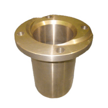crusher parts mini cone crusher wear parts counter shaft bushing for sale